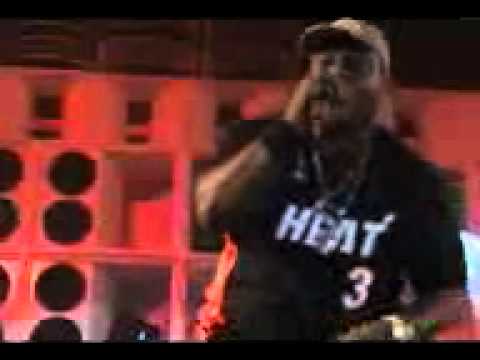 MC SAPÃO - FURACÃO 2000