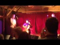 Jon Foreman - The House of God, Forever (Live ...