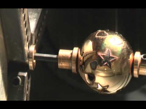 Sisma laser cutting on bead