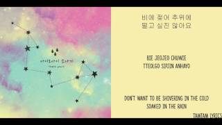 Downpour I O I Download 320 Mp3