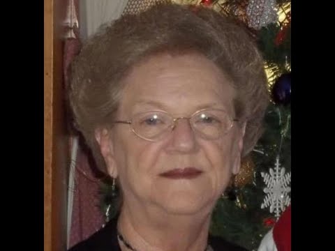 Brown Pennington Atkins Obit