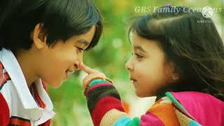 Happy Raksha Bandhan....To My Dear Brother....| GRS Family Creations