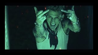 Machine Gun Kelly - GTS (video 2018)