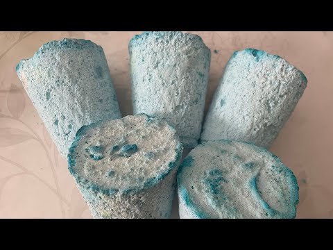 BLUE CUPS REFORMES💙💙💙