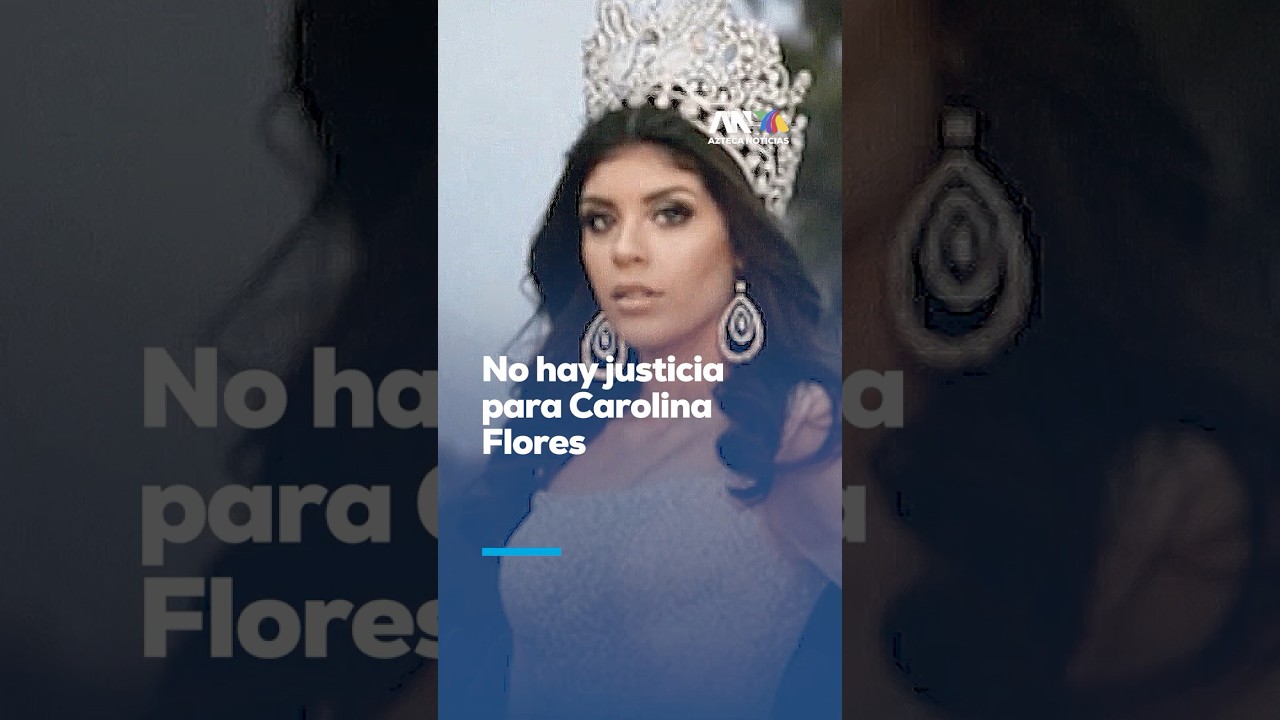 Femicide or homicide? Case of murdered model sparks controversy