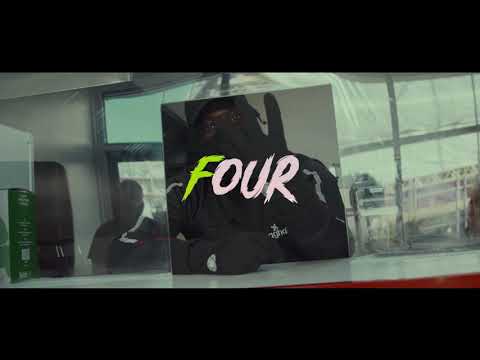 #410 AM - Chop Dat Freestyle | Alphabetical Slaughter A-Z (Prod By. Ghosty)