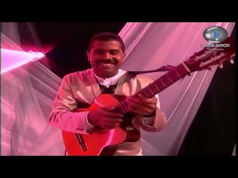 MI PRIMERA CANA  -  DIOMEDES DIAZ