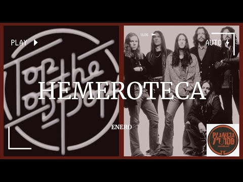 Miniatura de la Hemeroteca 4