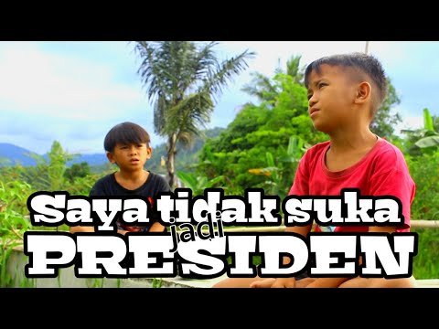 aku-gak-suka-jadi-presiden
