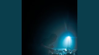 Download lagu Dj mashup kondang mengkane slow   reverb mp3