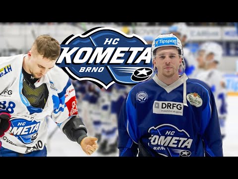 Bad man Kristián Pospíšil 🔥