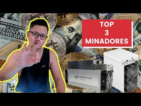 Como ganhar dinheiro na internet se gastar nada comprar bitcoins españa paypal máquina de bitcoin