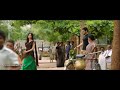 Telugu 3gp Songs