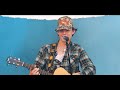 Waylon Wyatt Jailbreak Live In Australia