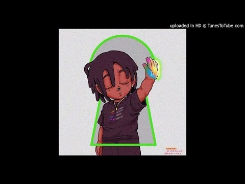 FREE Lil Uzi Vert Type Beat - experimental (prod.key x the vvs)