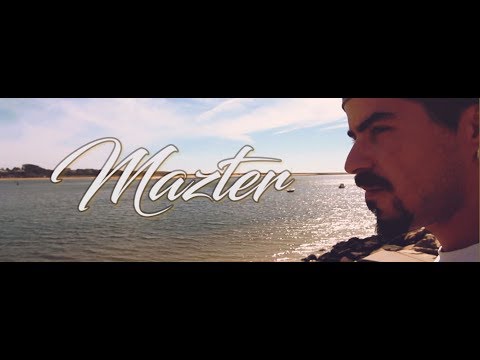 Mazter feat SP - Escolhas (Prod SP)