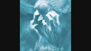 Mudvayne - 1000 Mile Journey