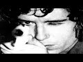 The Psychedelic Furs - Into You Like A Train (Peel Session)