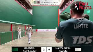 Thumbnail del capítulo