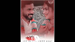 Download lagu 😍Malaiyoram💞maankuruvi💕song🖤 whatsapp💖status💙😘 mp3