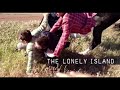 Holiday Road Far Field Productions The Lonely Island Gayton 2 WKBCIC TCFTV