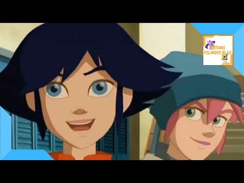 Lenin Ranc Na Srpskom - Ocekivani Povratak (S02 EP13)