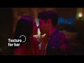 KamaSutra Longlast Sync L 30 Sec