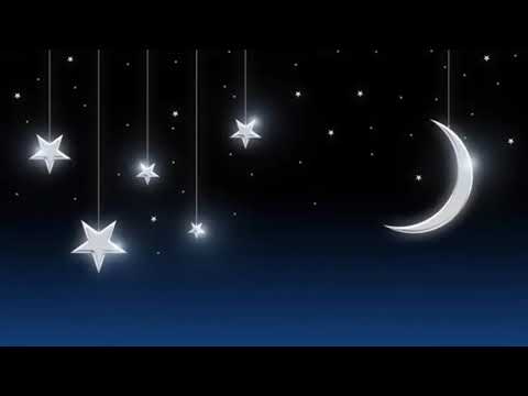 ♫♫♫ 4 Horas Canção de Ninar ♫♫♫ Músicas para Bebês   Dormir e Relaxar