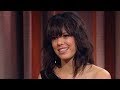 Imelda May performs 'The Girl I Used To Be' | The Tommy Tiernan Show | RTÉ One