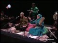 Alim Qasımov - Ay Qız Turkiye 