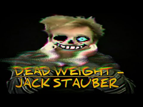 Dead Weight - Jack Stauber