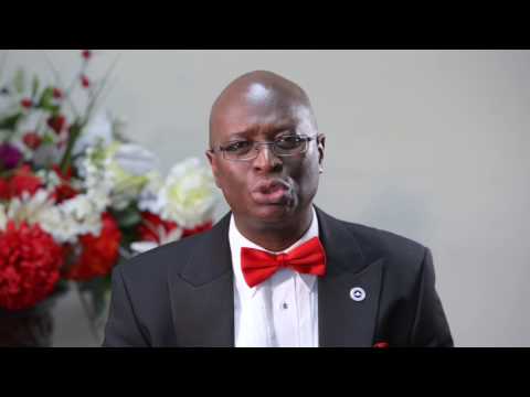 Open Heavens Reflections 05 February 2017 - Great Faith