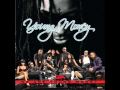 Young Money - F*** Da Bulls***