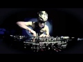 Boris Brejcha - Pillenkäfer (Original Mix)
