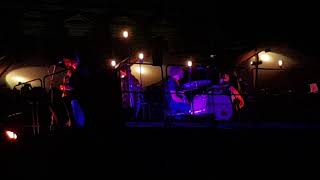 Silbermond - B96 26.08.2017