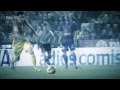 Lionel Messi | Destined to be the best 2013 || HD