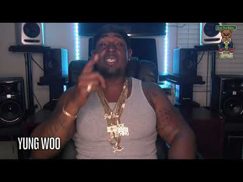 Rico 2 Smoove x Javn2900 - Bring This Sh*t Back (Reaction Video)