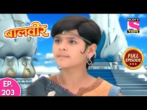 Baal-Veer-Full-Episode-199-12th-March-2019 Mp4 3GP Video & Mp3 Download unlimited Videos Download Baal-Veer-Full-Episode-199-12th-March-2019 Mp4 3GP Video & Mp3 Download unlimited Videos Download