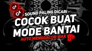 Download lagu DJ DROP ENAKEUN SPESIAL RAMADHAN KANE ABISS INTA EYH X MELODY ARABIC SWAG AUTO GELENG GELENG 2026🎧 mp3