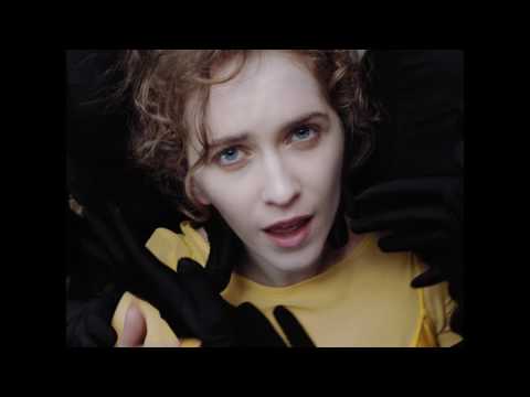 Rae Morris - Reborn [Official Video]