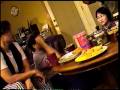 Thanksgiving 1999 Willowhill With Mai Yoon And Anita