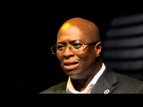 Open Heavens Reflections 01 October 2014- Beware of this Enemy: PROCRASTINATION