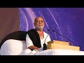 New Bhajan Status Morari Bapu Status Gujaratibhajan Moraribapu Newstatus