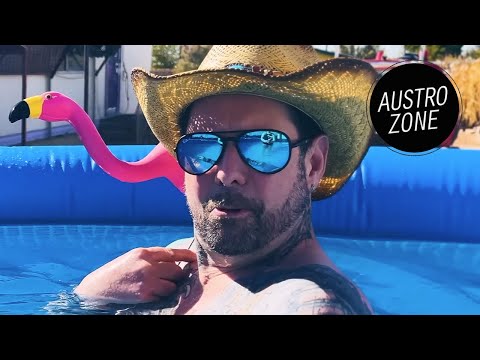 King Klemens - Urlaub | präsentiert von Peter Schreiber (AZ428.4)