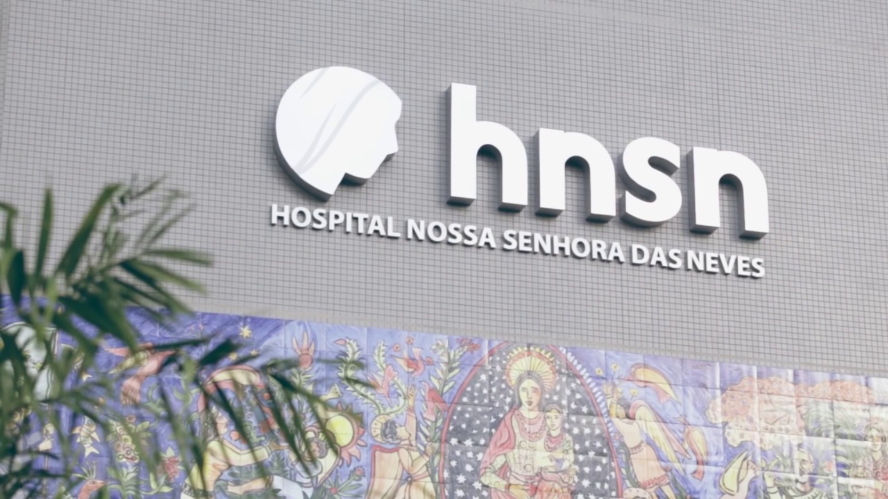 José Lopes Sousa Filho-97