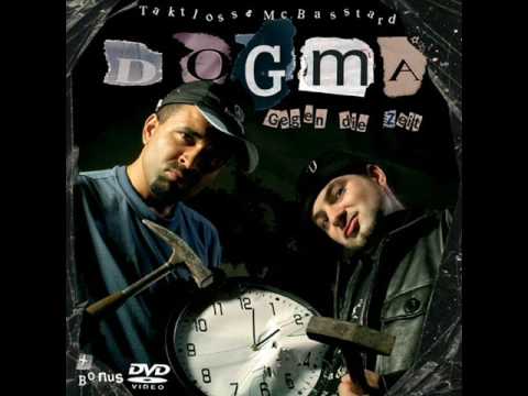 Taktloss & Mc Basstard - Sternzeichen