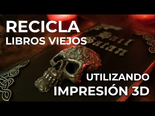 Vídeo relacionado con WINKLE Imprimación Spray Negro Mate 400ml para Impresión 3D