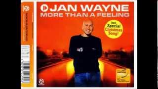 Jan Wayne - Christmas Time