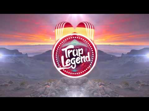 KSHMR - Wildcard (WRECKΛGE Remix)