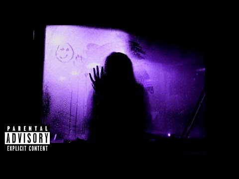 [FREE] Midwest Emo Rock x Pop Punk Type Beat "First Kiss" (Prod. IOF x surfgreenvibes)